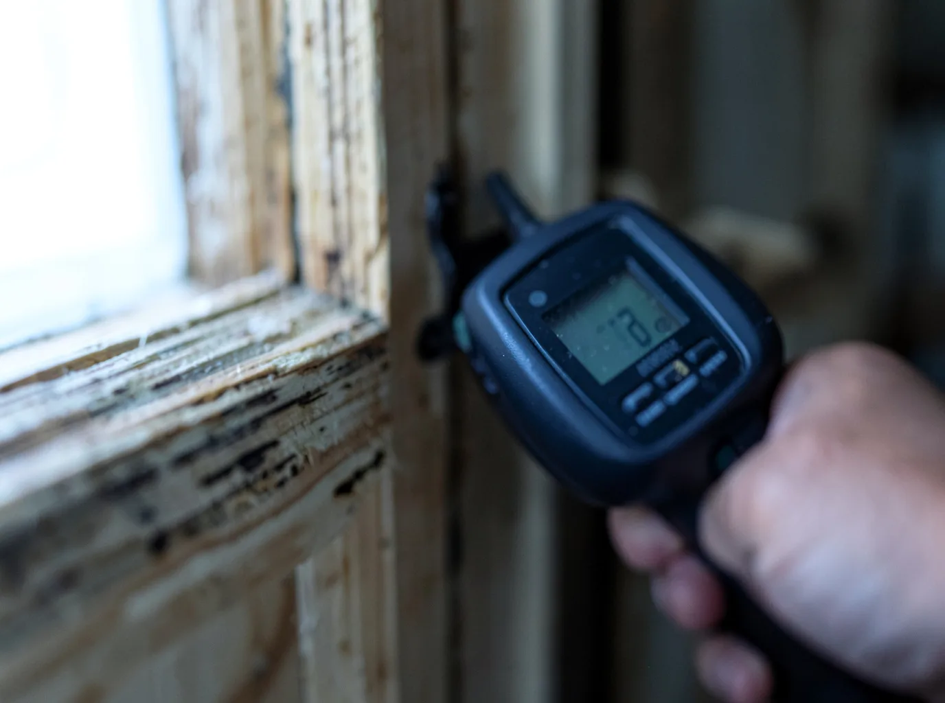 Water Damage Restoration Houghton, NY FAQs